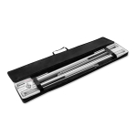 MEGA SEG™ sistema 100x200 - Image 16