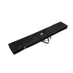 MEGA SEG™ sistema 120x200 - Image 14