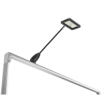 LED lemputė MEGA SEG™ sistemoms (2 vnt.) - Image 2
