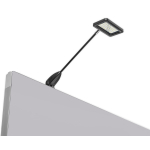 LED lemputė MEGA SEG™ sistemoms (2 vnt.) - Image 3