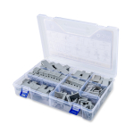 MAGIC BOX, skirtas MEGA SEG™ sistemoms - Image 3