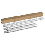 LONG SET 2.5, skirtas MEGA SEG™ 120x200 - Image 3