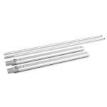 LONG SET 2.5, skirtas MEGA SEG™ 150x200 - Image 3