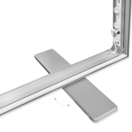 LED BOX™ 100x230 - Image 12