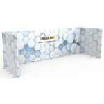 MEGA SEG™ sistema 150x200 - Image 16