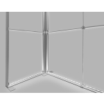 LUMIX™ 285x250 - Premium krepšį - Image 13
