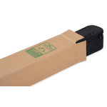 Roll Up Pro 100x200 - Image 10