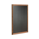 Medinė lenta 60x87 cm - Image 5