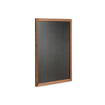 Medinė lenta 47x79 cm - Image 5