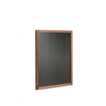 Medinė lenta 47x60 cm - Image 4