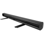 Roll Up Standard Black 85x200 - Image 8