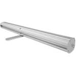 Roll Up Pro 100x200 - Image 11