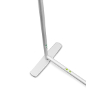 Atlantis Tiesi 400x230 - Image 6