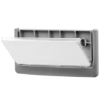 Gert 149x64 mm - Image 3