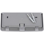 Gert 149x64 mm - Image 4