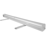 Roll Up Compact 100x200 - Image 11