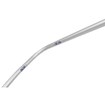 Atlantis Tiesi 400x230 - Image 7