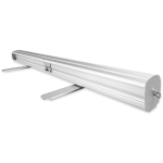 Roll Up Standard 150x200 - Image 10