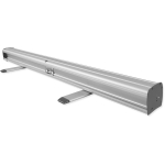 Roll Up Standard Plus 120x200 - Image 10