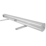 Roll Up Classic 85x200 - Image 9