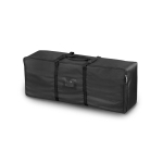 Atlantis Tiesi 400x230 - Image 8