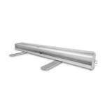 Roll up Basic 80x200 - Image 8