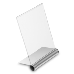Platinum A5 - Image 2
