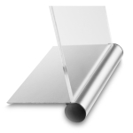 Platinum A5 - Image 3