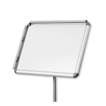 Info/meniu Classic stovas - A3 - Image 4