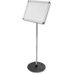 Info/meniu Classic stovas - A3 - Image 6