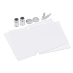 Elite A5/A6 (148x148 mm) - Image 3