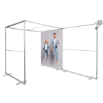 MEGA SEG™ sistema 120x200 - Image 17