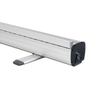 Roll Up Premium 120x200 - Image 6