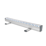 Roll Up Premium 150x200 - Image 4
