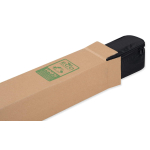 Roll Up Premium 150x200 - Image 8