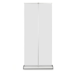 Roll Up Exclusive 85x200 - Image 8
