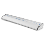 Roll Up Exclusive 120x200 - Image 11