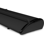 Roll Up Exclusive Black 85x200 - Image 3