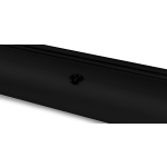 Roll Up Exclusive Black 85x200 - Image 4
