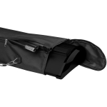 Roll Up Exclusive Black 100x200 - Image 6