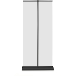 Roll Up Exclusive Black 100x200 - Image 7