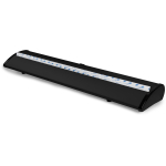 Roll Up Exclusive Black 100x200 - Image 8