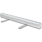 Roll Up Compact 80x200 - Image 12