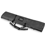 Roll Up Exclusive Black 85x200 - Image 9