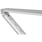 LED BOX™ FLEX 100x200 - Image 2