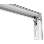 LED BOX™ FLEX 100x200 - Image 3