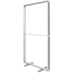 LED BOX™ FLEX 100x200 - Image 4