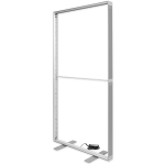 LED BOX™ FLEX 100x200 - Image 5