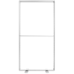 LED BOX™ FLEX 100x200 - Image 6