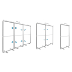 LED BOX™ FLEX 100x200 - Image 8